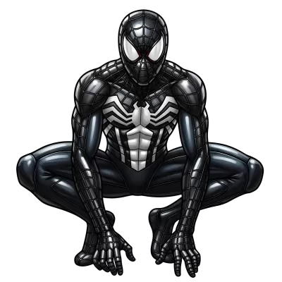 Imagen PNG para descargar